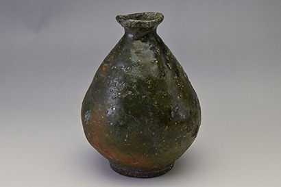 梅田健太郎 -Kentarou UMEDA-｜えにし庵