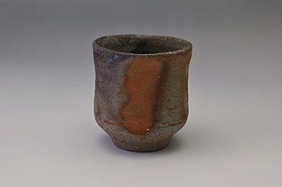 金重潤平 - Jyunpei KANESHIGE-｜えにし庵