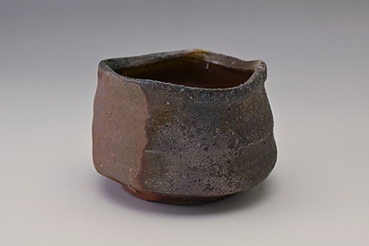 中村眞 - Makoto NAKAMURA-｜えにし庵